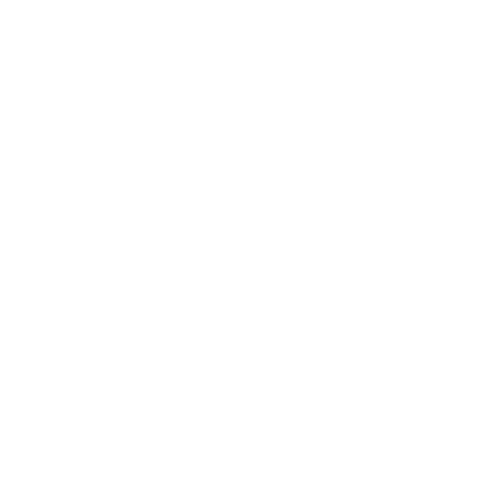 Ícone - site Terrara-03