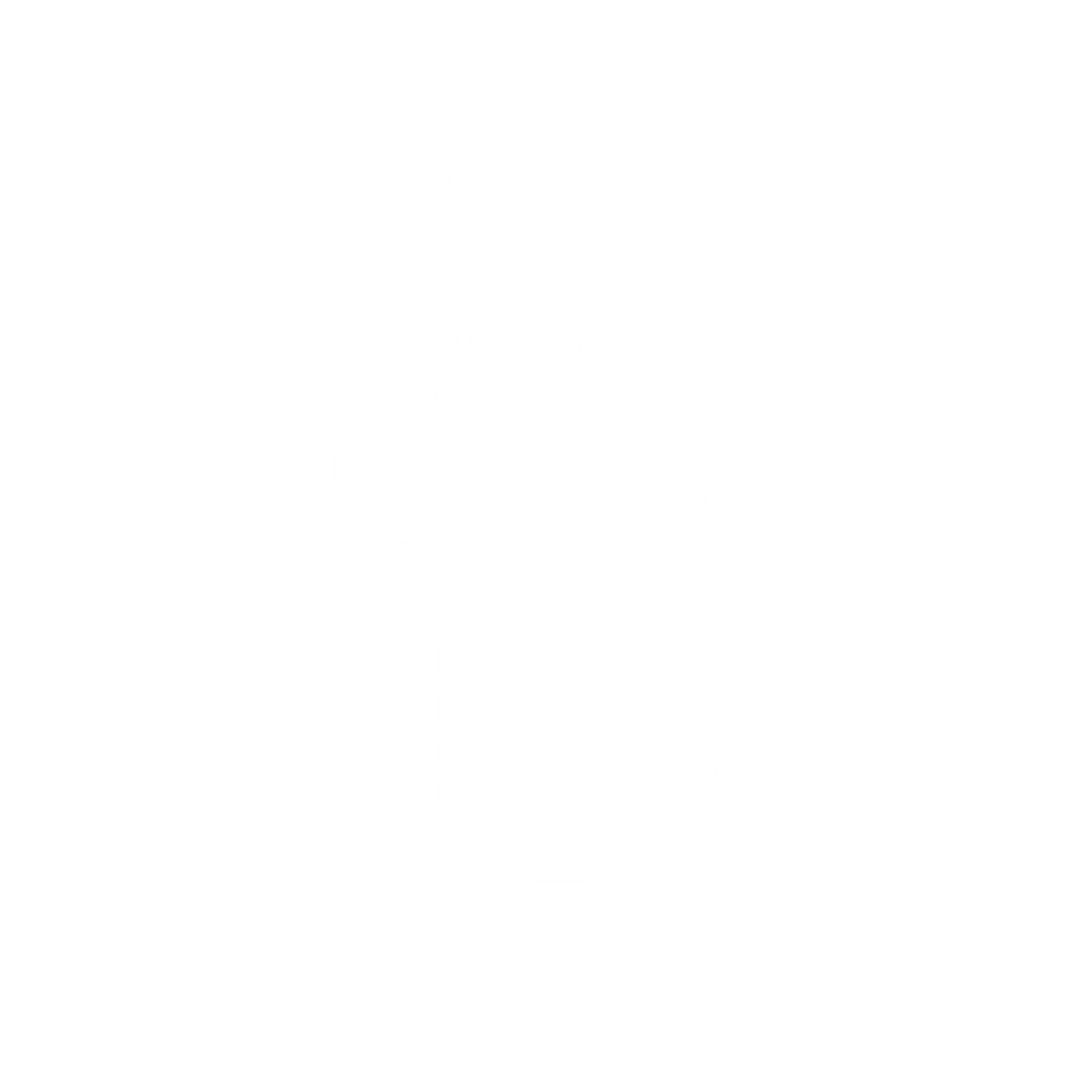 Ícone - site Terrara-05